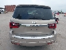 JN8AZ2NE3J9****** Usados 2018 Infiniti QX80