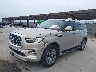 JN8AZ2NE3J9****** Usados y Reparables 2018 Infiniti QX80 en Dallas