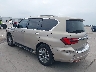 JN8AZ2NE3J9****** Salvamento y Reparables 2018 Infiniti QX80 en Dallas