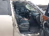 JN8AZ2NE3J9****** Usados y Reparables 2018 Infiniti QX80 en Estado de Texas