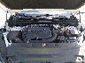 LRBFZME4XRD****** Repairable 2024 Buick Envision in Southern New Jersey