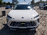 LRBFZME4XRD****** Wrecked 2024 Buick Envision in New Jersey State