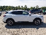 LRBFZME4XRD****** Used 2024 Buick Envision in New Jersey State