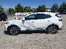 LRBFZME4XRD****** Repairable 2024 Buick Envision in New Jersey State