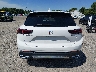 LRBFZME4XRD****** Wrecked 2024 Buick Envision