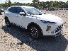 LRBFZME4XRD****** Salvage and Wrecked 2024 Buick Envision in Southern New Jersey