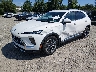 LRBFZME4XRD****** Used and Repairable 2024 Buick Envision in Southern New Jersey