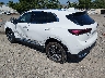 LRBFZME4XRD****** Salvage and Repairable 2024 Buick Envision in Southern New Jersey