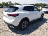 LRBFZME4XRD****** Salvage and Wrecked 2024 Buick Envision in New Jersey State