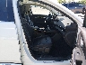 LRBFZME4XRD****** Used and Repairable 2024 Buick Envision in New Jersey State