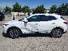 LRBFZME4XRD****** Salvage and Repairable 2024 Buick Envision in New Jersey State