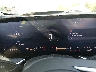 LRBFZME4XRD****** Salvage 2024 Buick Envision in Southern New Jersey