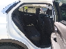 LRBFZME4XRD****** Wrecked 2024 Buick Envision in Southern New Jersey