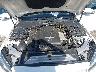 55SWF4KB3HU****** Repairable 2017 Mercedes-Benz C 300 in Atlanta South