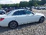 55SWF4KB3HU****** Used 2017 Mercedes-Benz C 300 in Georgia State
