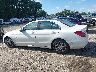 55SWF4KB3HU****** Repairable 2017 Mercedes-Benz C 300 in Georgia State