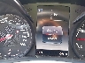 55SWF4KB3HU****** Salvage 2017 Mercedes-Benz C 300