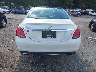 55SWF4KB3HU****** Wrecked 2017 Mercedes-Benz C 300