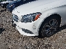 55SWF4KB3HU****** Used 2017 Mercedes-Benz C 300