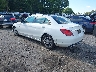 55SWF4KB3HU****** Salvage and Repairable 2017 Mercedes-Benz C 300 in Atlanta South