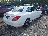 55SWF4KB3HU****** Salvage and Wrecked 2017 Mercedes-Benz C 300 in Georgia State