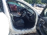 55SWF4KB3HU****** Used and Repairable 2017 Mercedes-Benz C 300 in Georgia State