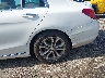 55SWF4KB3HU****** Salvage and Repairable 2017 Mercedes-Benz C 300 in Georgia State