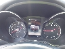 55SWF4KB3HU****** Salvage 2017 Mercedes-Benz C 300 in Atlanta South
