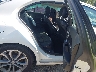 55SWF4KB3HU****** Wrecked 2017 Mercedes-Benz C 300 in Atlanta South