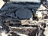 WAUCFAFC3GN****** Repairable 2016 Audi A6 in North Hollywood