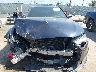 WAUCFAFC3GN****** Wrecked 2016 Audi A6 in California State