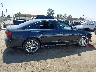 WAUCFAFC3GN****** Used 2016 Audi A6 in California State