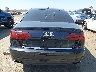 WAUCFAFC3GN****** Wrecked 2016 Audi A6