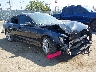 WAUCFAFC3GN****** Salvage and Wrecked 2016 Audi A6 in North Hollywood