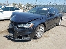 WAUCFAFC3GN****** Used and Repairable 2016 Audi A6 in North Hollywood