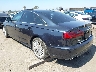 WAUCFAFC3GN****** Salvage and Repairable 2016 Audi A6 in North Hollywood
