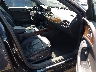 WAUCFAFC3GN****** Used and Repairable 2016 Audi A6 in California State