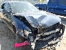 WAUCFAFC3GN****** Salvage and Repairable 2016 Audi A6 in California State