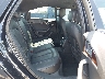 WAUCFAFC3GN****** Wrecked 2016 Audi A6 in North Hollywood