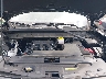 5N1DR3BB1SC****** Repairable 2025 Nissan Pathfinder in Atlanta North