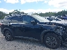 5N1DR3BB1SC****** Used 2025 Nissan Pathfinder in Georgia State