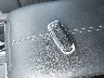 5N1DR3BB1SC****** Salvage 2025 Nissan Pathfinder in Georgia State