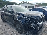 5N1DR3BB1SC****** Salvage and Wrecked 2025 Nissan Pathfinder in Atlanta North