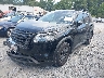 5N1DR3BB1SC****** Used and Repairable 2025 Nissan Pathfinder in Atlanta North