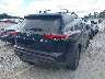 5N1DR3BB1SC****** Salvage and Wrecked 2025 Nissan Pathfinder in Georgia State