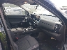 5N1DR3BB1SC****** Used and Repairable 2025 Nissan Pathfinder in Georgia State