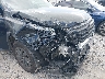 5N1DR3BB1SC****** Salvage and Repairable 2025 Nissan Pathfinder in Georgia State
