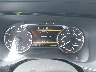 5N1DR3BB1SC****** Salvage 2025 Nissan Pathfinder in Atlanta North