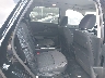 5N1DR3BB1SC****** Wrecked 2025 Nissan Pathfinder in Atlanta North