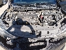 3N1AB7AP4JY****** Repairable 2018 Nissan Sentra in Tucson